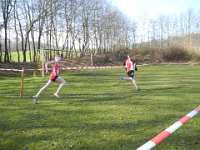 2014.03.02 - Bezirksmeisterschaften im Crosslauf-036